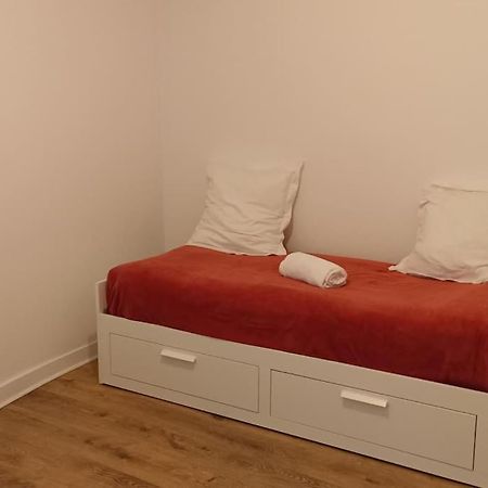 Le Pelican Villardois - 2 Chambres - Centre Виллар-ле-Домб Экстерьер фото