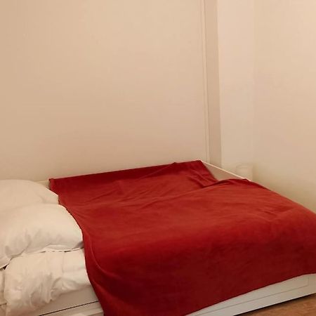 Le Pelican Villardois - 2 Chambres - Centre Виллар-ле-Домб Экстерьер фото