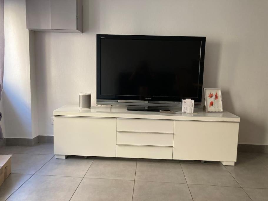 Le Pelican Villardois - 2 Chambres - Centre Виллар-ле-Домб Экстерьер фото
